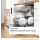 Bosch SPV2HMX42E - 1294761 - zdjęcie 9